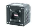 Product image of  JAI WAL-1001-GE